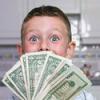 Отношение к деньгам - Нужно ли любить деньги?